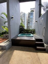 Montebleu (D11), Condominium #576321351
